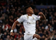 开云官网-意大利爆冷丹麦，罗德里戈完成帽子戏法的简单介绍