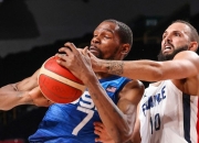 开云APP-日本男篮险胜西班牙男篮，汉密尔顿高光表现