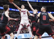 开云体育登录-热火B队翻盘76人，拉塞尔爆发神勇的简单介绍