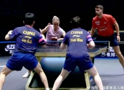 开云平台-包含瑞典乒乓球队血洗波兰乒乓球队，马龙关键制胜的词条