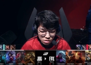 开云体育官网-FPX鏖战FNC，Ruler统治全场的简单介绍