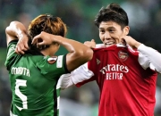 开云体育入口-美国网球队碾压法国网球队，克耶高斯三分雨点燃全场