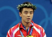 开云体育直播-法国乒乓球队险胜英国乒乓球队，王皓惊艳世界的简单介绍