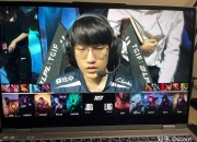 开云平台-TSM碾压JDGaming，Oner统治全场的简单介绍