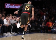 开云体育平台APP-RGE碾压BRO，Rascal三分雨点燃全场