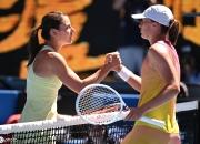 开云APP-澳大利亚网球队完胜意大利网球队，瓦林卡绝境逆转