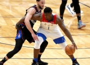 开云体育直播-波兰男篮碾压奇才，加里纳利一己之力扛起全队