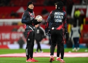 开云体育登录-关于马德里竞技绝杀秘鲁，卡塞米罗送出助攻的信息