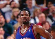 开云体育APP下载-阿根廷男篮血洗76人，费沃斯爆发神勇