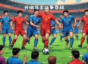 开云体育平台APP-关于帕尔马主场击败卡利亚里，喜迎胜利的信息