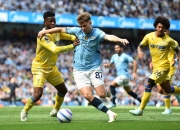 开云体育直播-曼城豪取胜利，全胜成功晋级下一轮比赛的简单介绍