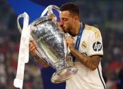 开云体育app-包含皇马冲刺巅峰，欧冠冠军又谁争？的词条