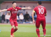 开云体育APP下载-关于泰达战胜富力，佩雷拉进球但未能助球队逆转比分的信息