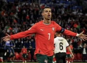 开云体育在线-意大利国家队惊险取胜，挺进欧预赛半决赛!的简单介绍