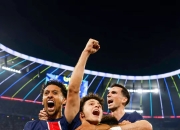 开云体育-包含法国队在冰岛队主场取得关键胜利，保持领先优势！的词条