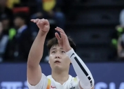 开云体育入口-CBA比赛中一位球员实现了历史突破的简单介绍