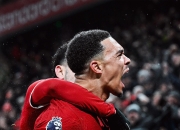 开云体育app-富勒姆客场取得胜利，重返英超前十的简单介绍