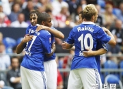 开云官网-包含沙尔克04主教练变阵成功，球队逆袭获胜的词条