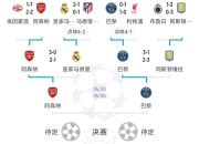 开云下载-包含德国对阵罗马尼亚，争夺晋级名额的词条