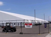 开云体育下载-赛事中出现的意外情况引发热议的简单介绍