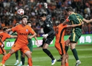 开云体育平台APP-浙江绿城大胜取得胜利，豪取3分