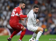 开云APP-斯图加特球队备战下一场对手，全力以赴取胜！的简单介绍