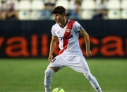 开云体育官方网站-皇家社会绝杀拿分，冲击欧战资格的简单介绍