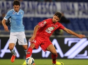 开云体育官网-比利亚雷亚尔五连胜：夺得劲头满满的简单介绍