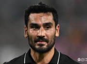 开云体育直播-热那亚客场告捷，保级前景稍微好转的简单介绍