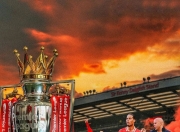 开云官网-欧预赛胜利关键时刻，胜负天平下摇摆