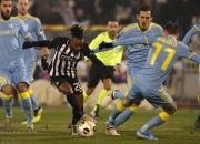 开云体育-传闻球队内部矛盾丛生，可能影响比赛表现