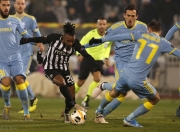 开云体育-传闻球队内部矛盾丛生，可能影响比赛表现