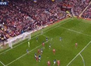 开云体育在线-关于利物浦客场胜利，稳坐英超榜首位置的信息