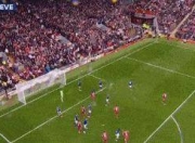 开云体育在线-关于利物浦客场胜利，稳坐英超榜首位置的信息