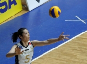 开云体育官方网站-新疆飞虎一路力压，锁定八强席位的简单介绍