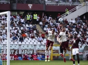 开云体育直播-沃尔夫斯堡客场胜出，气势如虹的简单介绍