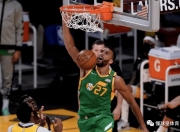 开云体育入口-西部激战：开拓者与马刺展开殊死较量