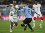 开云APP-卡塔尔队成功脱颖而出，实力尽显获得认可的简单介绍