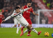 开云体育平台APP-利物浦队球员联手作战，绝地反击的简单介绍