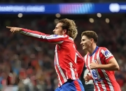 开云体育入口-关于皇马挑战马竞，马德里德比点燃西甲狂热的信息