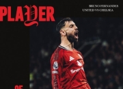 开云下载-曼联小胜切尔西，豪取开门红的简单介绍