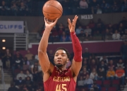 开云官方app入口-关于重庆力帆主场大胜，在主场立下绝对霸权的信息