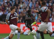 开云体育下载-皇家马德里击溃对手，轻松晋级强的简单介绍