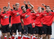 开云体育下载-包含奥地利不敌罗马尼亚，失去关键比赛的词条