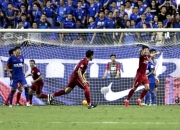 开云官方app入口-精彩的足球比赛中，球队实力抢眼，引发热议的简单介绍