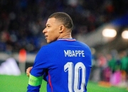 开云体育中国-包含巴西横扫葡萄牙，姆巴佩高光表现的词条