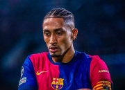 开云体育官网-包含巴黎力克巴西，孙兴慜刷新纪录的词条