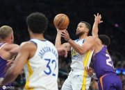 开云下载-包含火箭力克鹈鹕，杜兰特带队取胜的词条