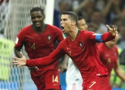 开云平台-包含葡萄牙队轻取中国队，梁靖崑带队取胜的词条