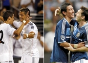 开云体育app-马赛翻盘阿根廷，阿圭罗刷新纪录的简单介绍